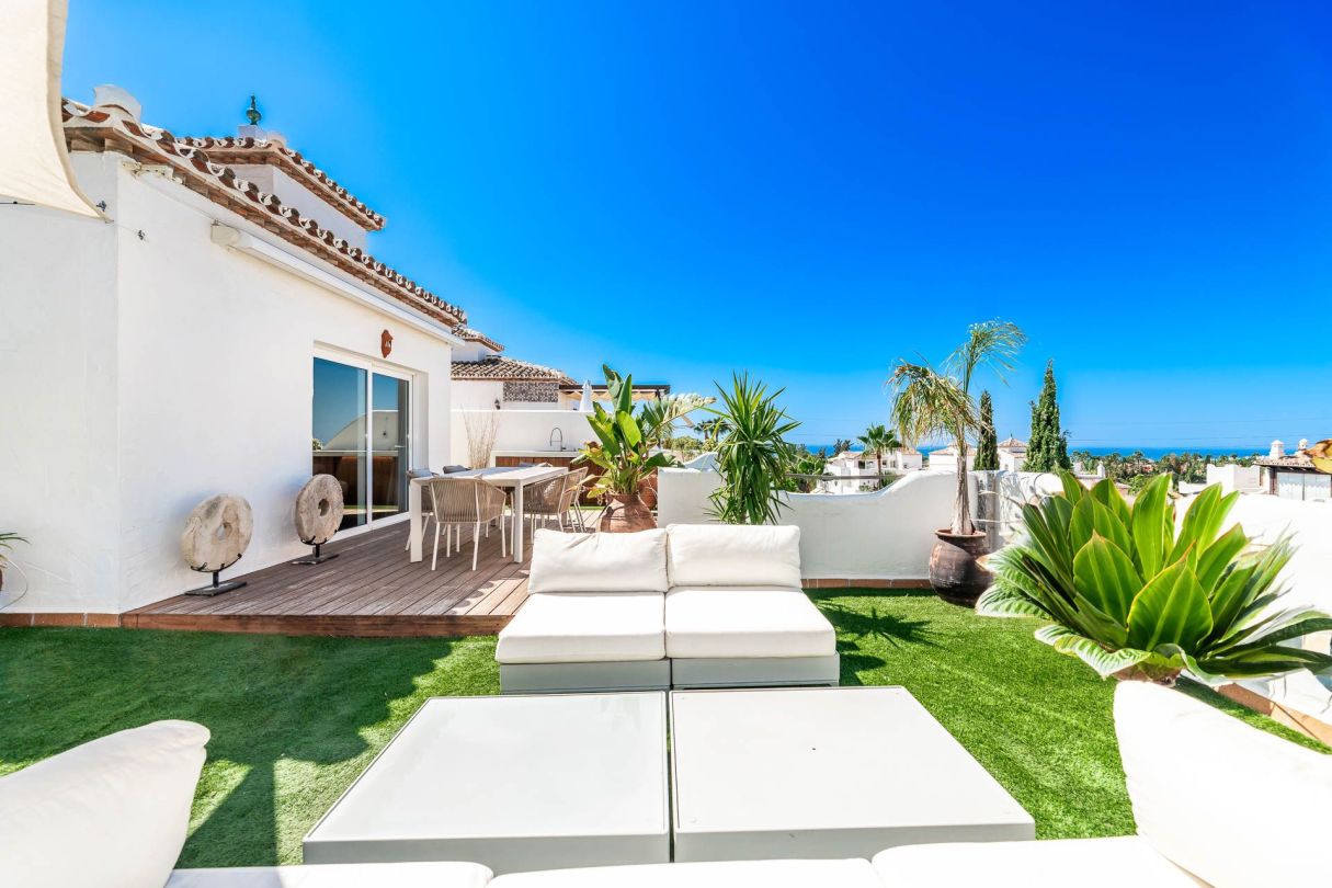 piso en venta en marbella